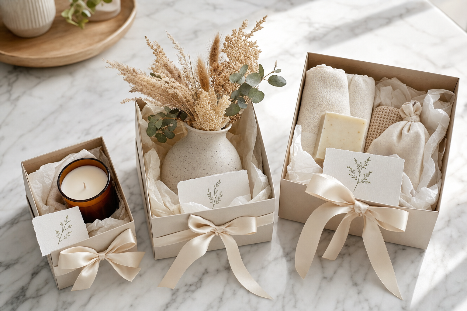 Housewarming gifts: 12 ideas across every budget