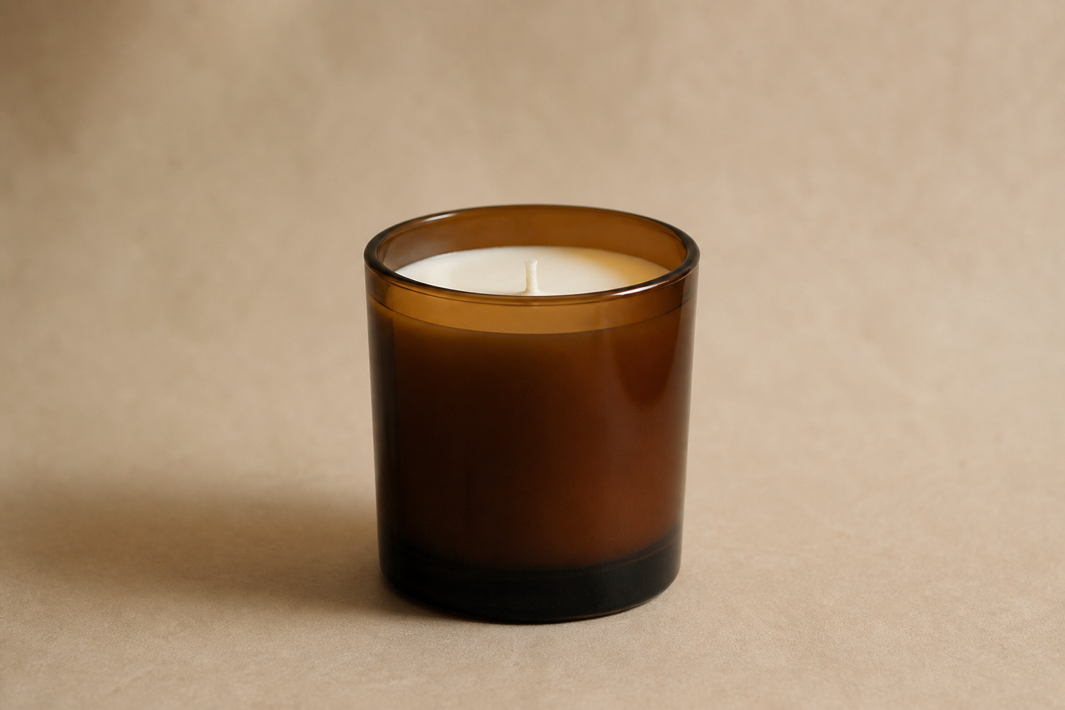 90 g Mini Scented Candle