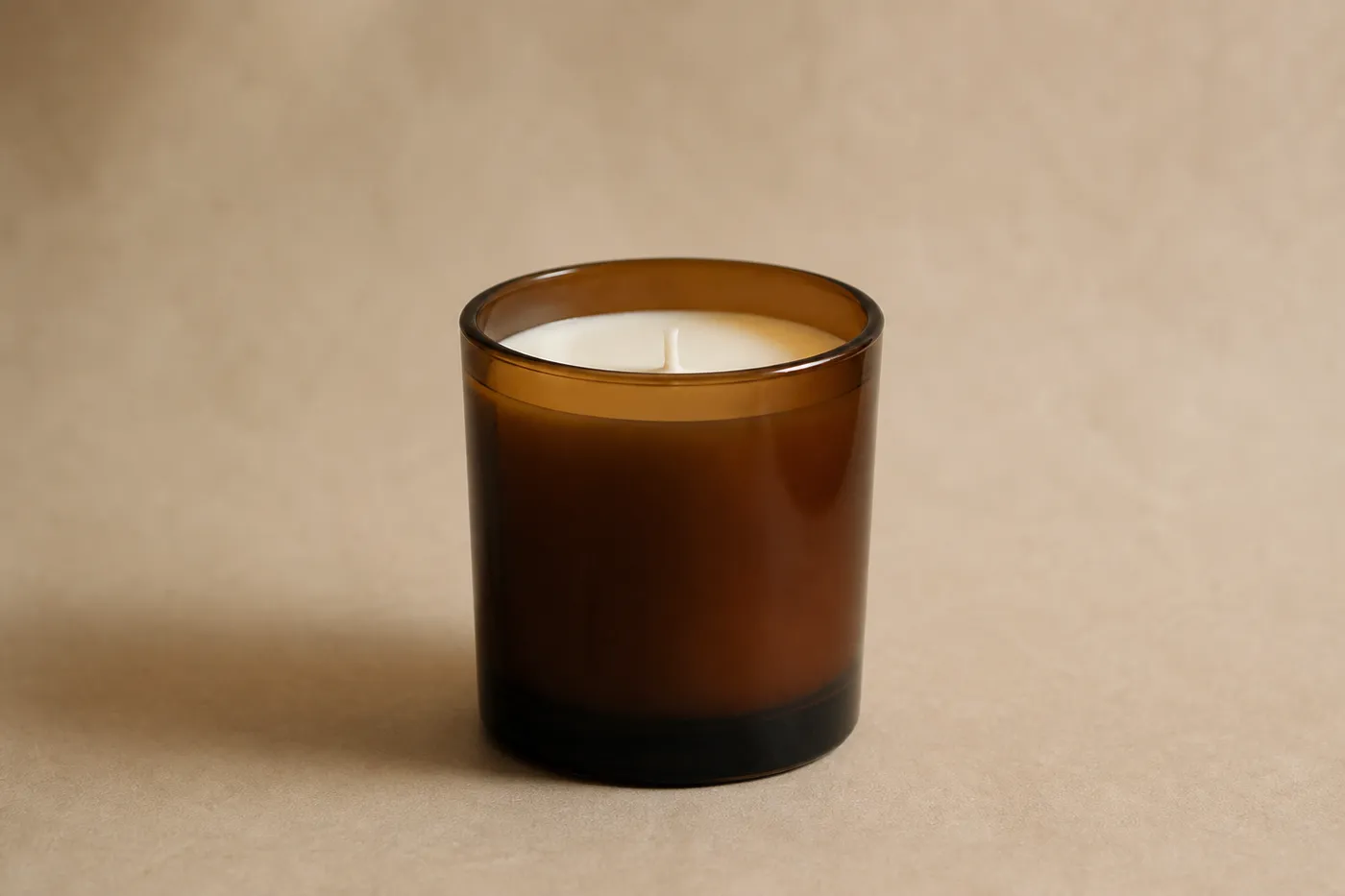Ligne Mini Bougie Parfumée 90 g Atelier